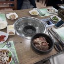 날마다꿀갈비(계대대명점) 이미지