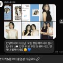영영 | 폴라로이드 사진관 천안 신부동 <영영스튜디오> 내돈내산 방문기!