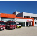 장흥요양병원 이미지