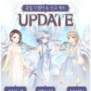 몽노래클럽 이미지