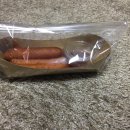 빵볶이