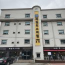 패밀리스파텔 이미지