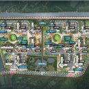 한라게스트하우스 이미지