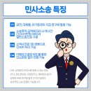 백민사 티스토리