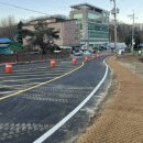 고기초등학교 이미지