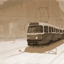 그리다A 이미지