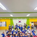 성무태권도 이미지