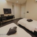 호텔컬리넌대치 이미지