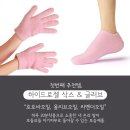 (주)더메디어트 네이버블로그