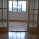 빌라트B 이미지