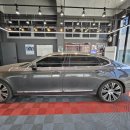 금호셀프세차 이미지