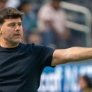 스타PC(인-433) 이미지