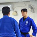 바르미유도체육관 이미지