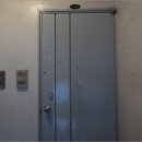 구암동191 이미지