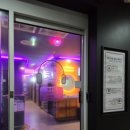 창2노래연습장 이미지