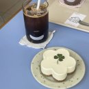 댕댕월드&퍼피 | 하공과의 2박 3일