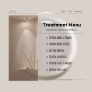 (주)유안 | [대전 괴정동 두피관리] 유안테라피 헤드스파 받고 두통 스트레스 해소 후기 💆‍♀️