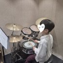 더샘음악학원