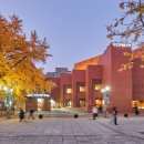 달성예술극장 이미지