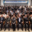 고촌빌딩 이미지