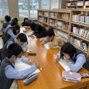 구천중학교 이미지