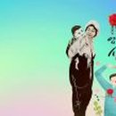 효심약국 네이버블로그