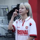 뮤지컬-해피 오해피 이미지