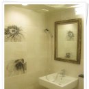 동문아파트 이미지