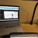 RR-88[원양2로]-하-90 | Fall 2022 3학년 (Junior) 1차 시험 후기