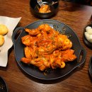 기영이숯불두마리치킨양천 이미지
