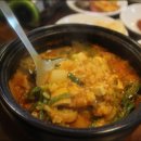 나누리식당 이미지