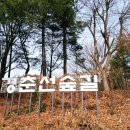 화랑대역 2번출구 이미지