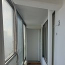 금락페인트