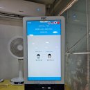 명덕초등학교_건너 이미지