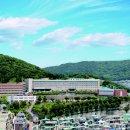부일전자디자인고등학교 이미지