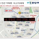 나린메디칼 이미지