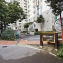 샛별어린이공원 이미지