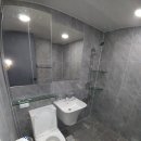 푸른마을아파트 이미지