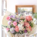 수원-0748 이미지