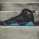 레트로7 이미지