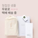 잇츠보자기