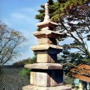 소3-112 Daum카페