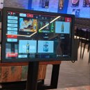 일품대패 이미지