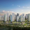 산성역 1번출구 이미지