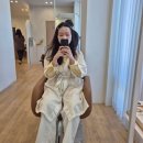 청주아트홀 | 빡치는 청주 아모르아트 아트홀에서 결혼 예식 후기 멸망편
