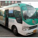 청덕물푸레9단지 이미지