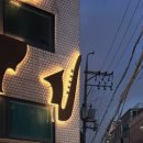 어울림디자인스튜디오 네이버블로그