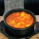 착한장어소고기무한리필직판장 이미지