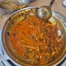 코스모스(주) 강남지점 이미지