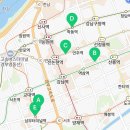 사임당로14길 7 이미지